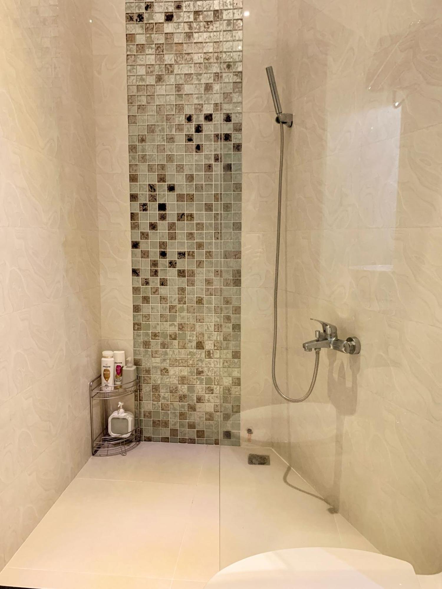 Annie.Homestay 12Nm Nha Trang Exterior foto