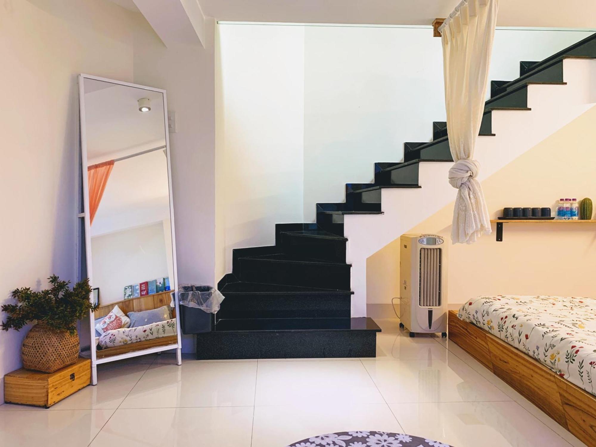 Annie.Homestay 12Nm Nha Trang Exterior foto